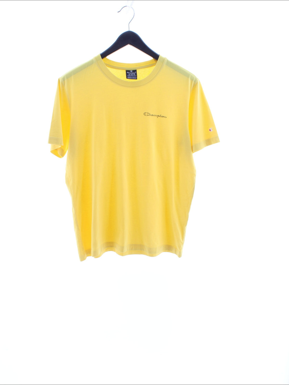 T-shirt Champion Rozmiar: M