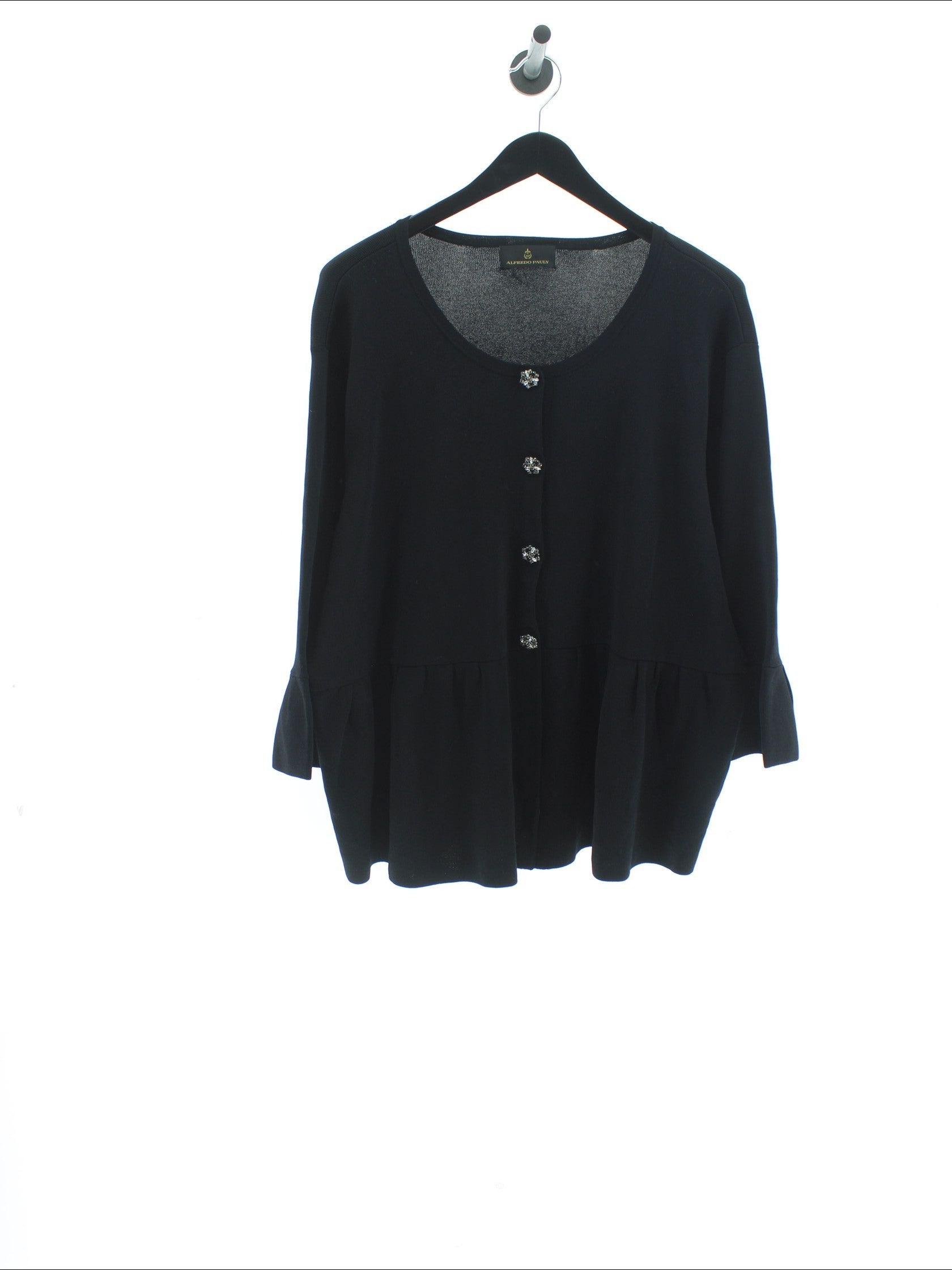 d08083d6e3863876c18261d542b4f471