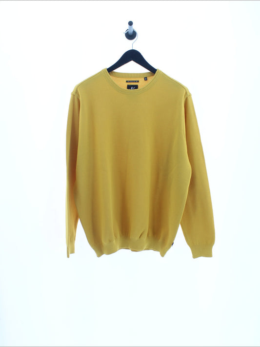 Sweter Rozmiar: 2XL