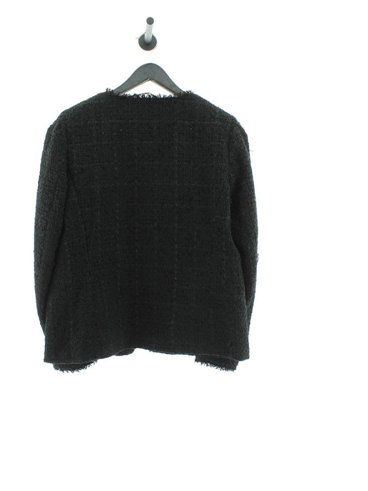 e6317e6365c3a3c53213de34d4910767