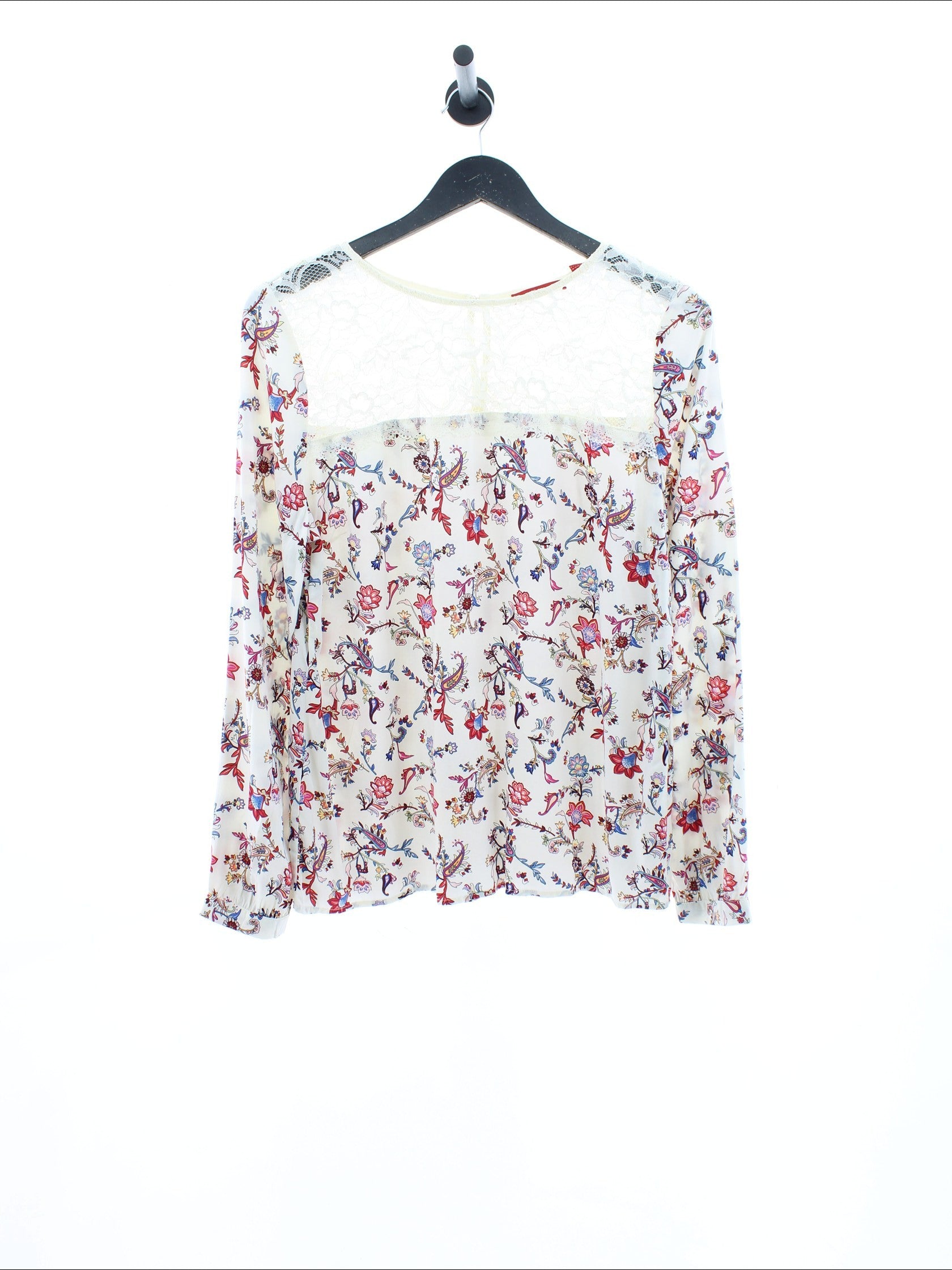 4da45c455a8c3f4b9abeec8398c77e32