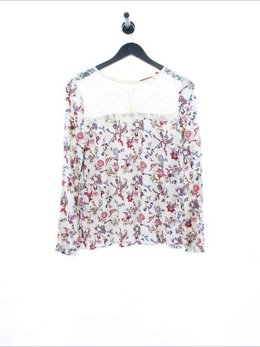 4da45c455a8c3f4b9abeec8398c77e32