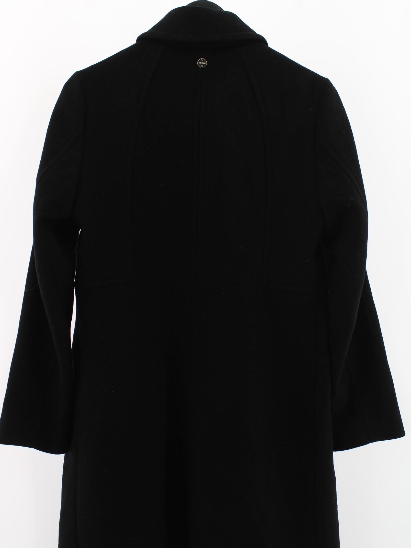 803b5c17693a8a945fcad4a14083c67e