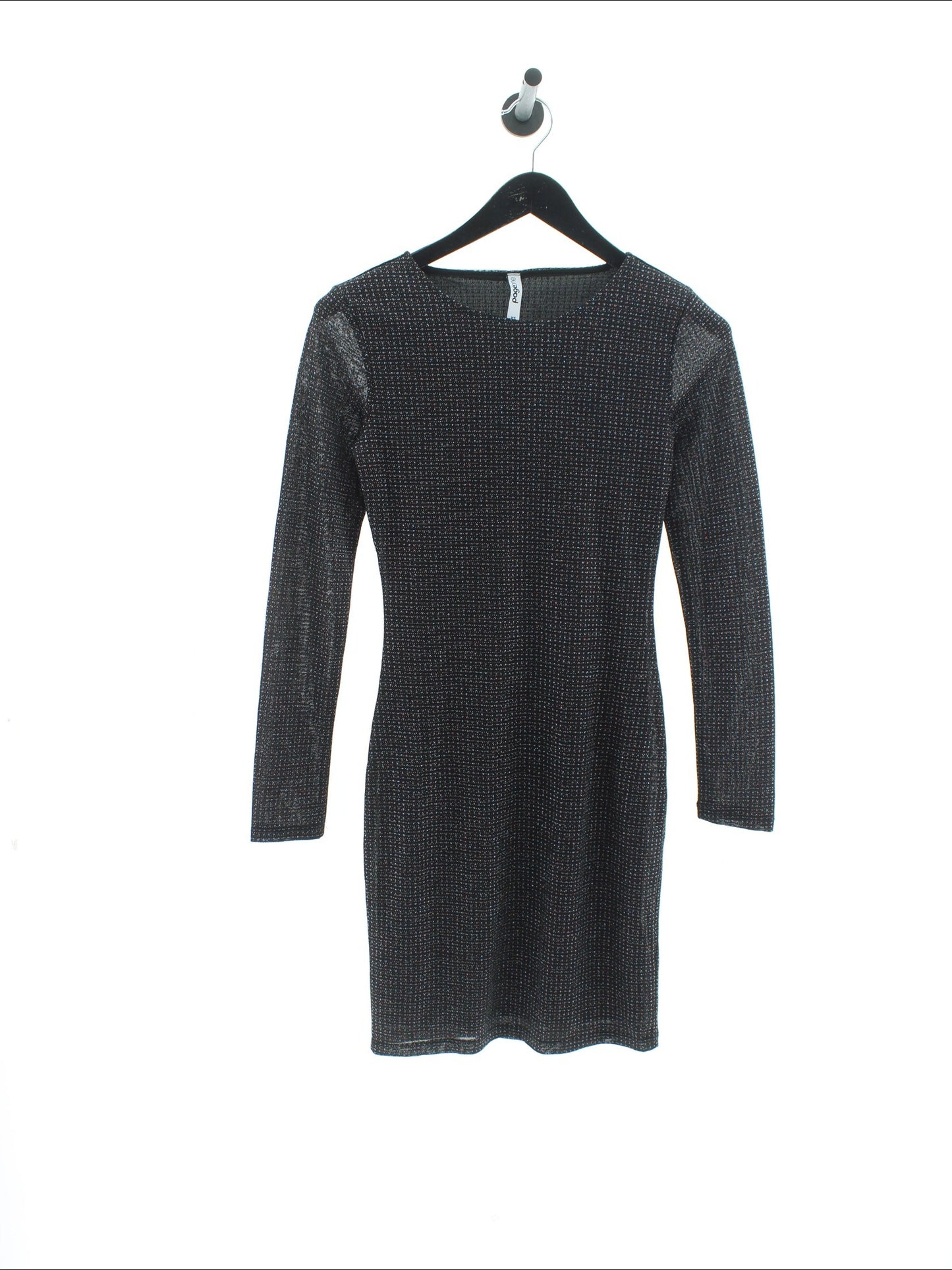 c8af1eed2346697b5ab681023c8954c2