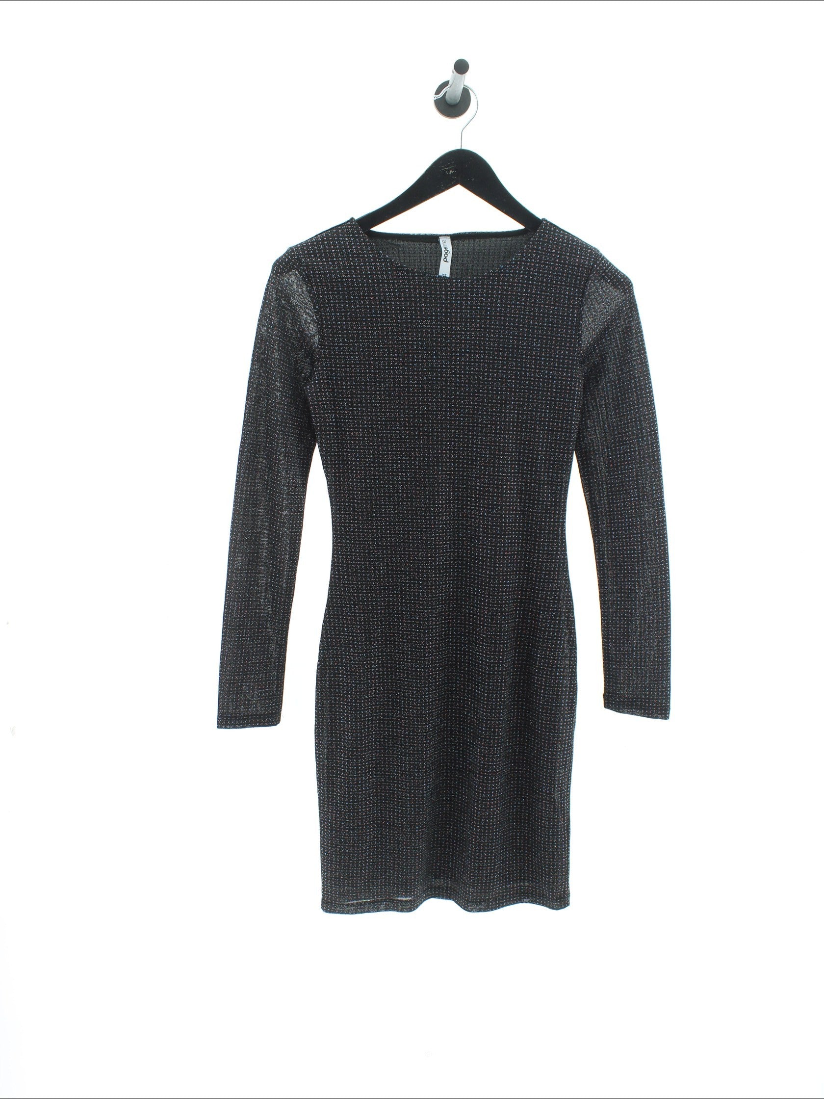 c8af1eed2346697b5ab681023c8954c2