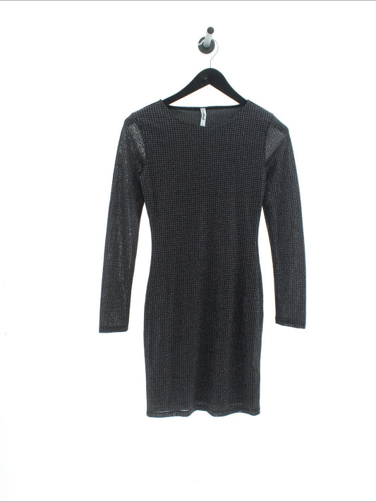 c8af1eed2346697b5ab681023c8954c2