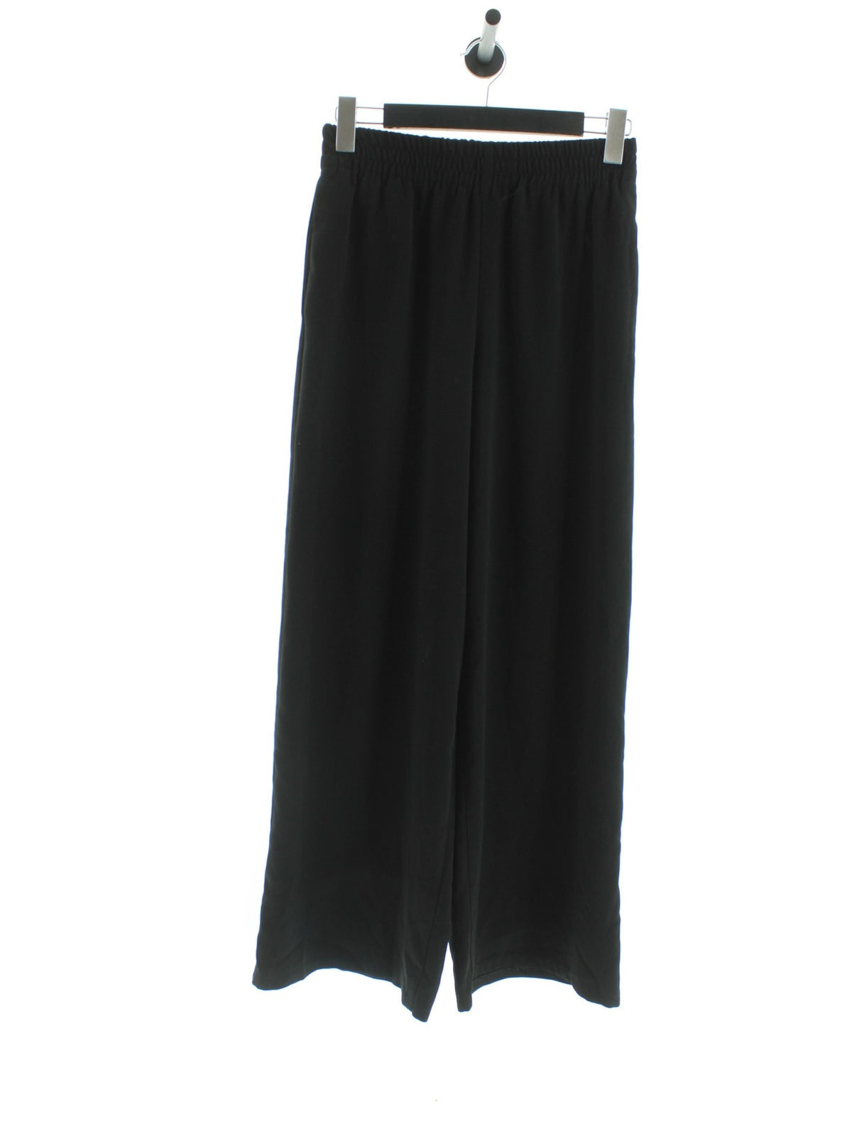 Spodnie Casual Zara Rozmiar: S