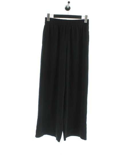 Spodnie Casual Zara Rozmiar: S