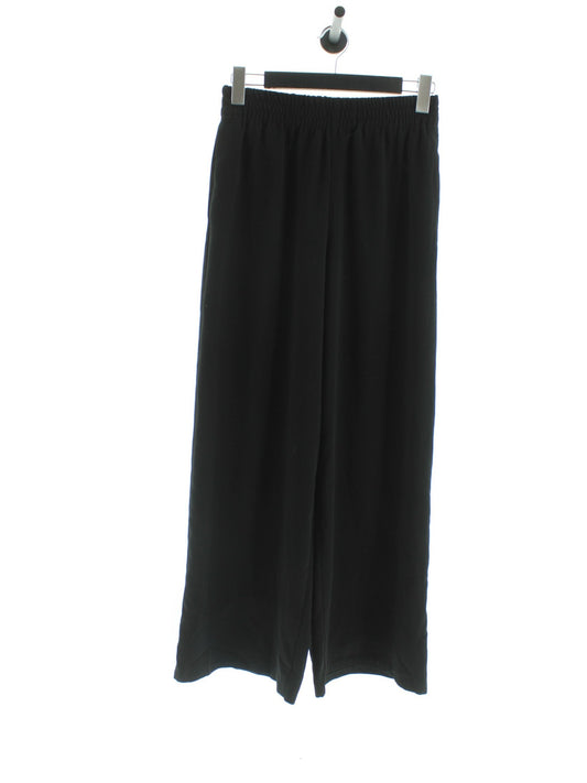 Spodnie Casual Zara Rozmiar: S
