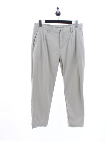 Spodnie Casual Rozmiar: M