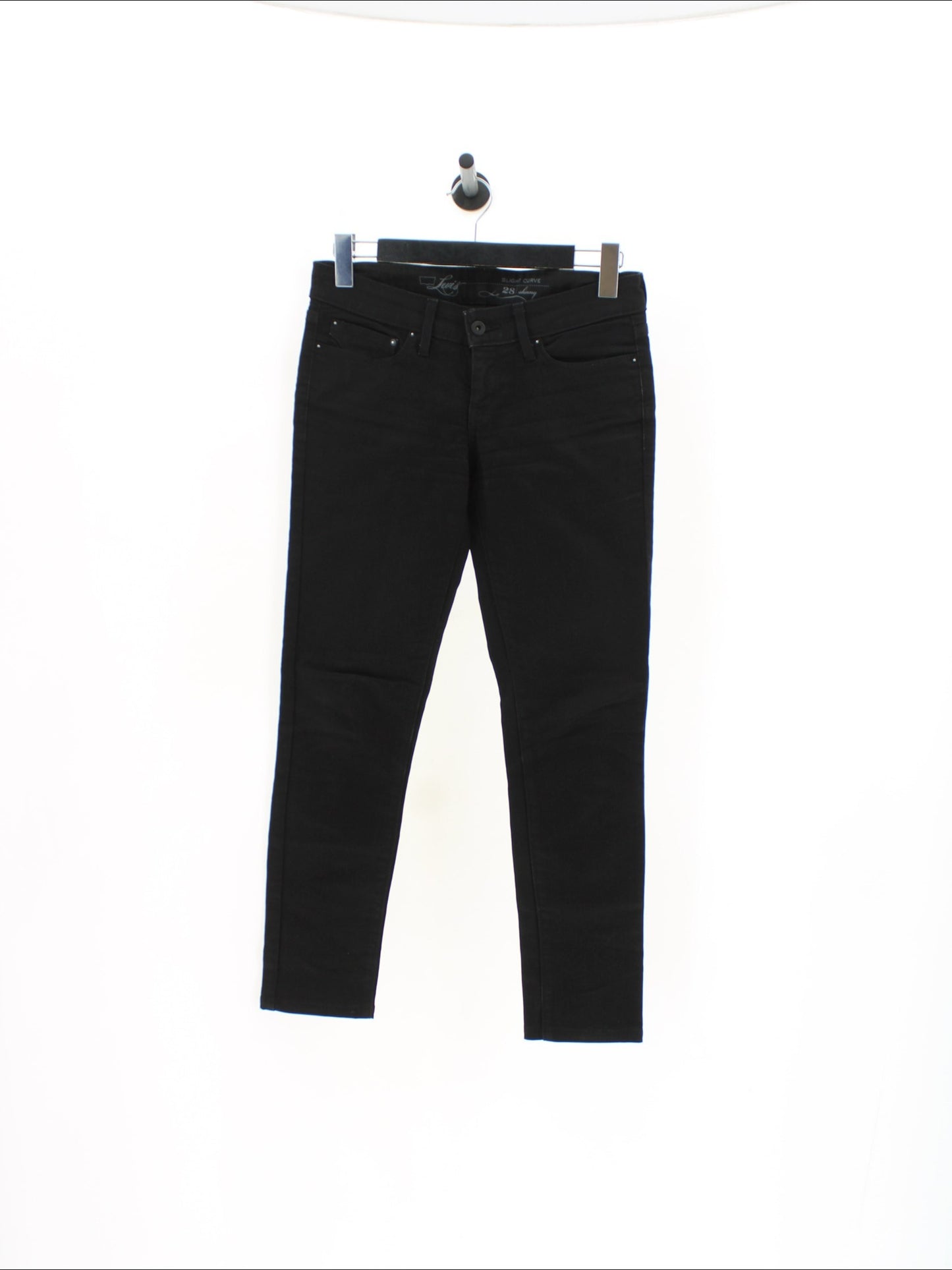 2447d26416f5a5533d80f8d20cc41650