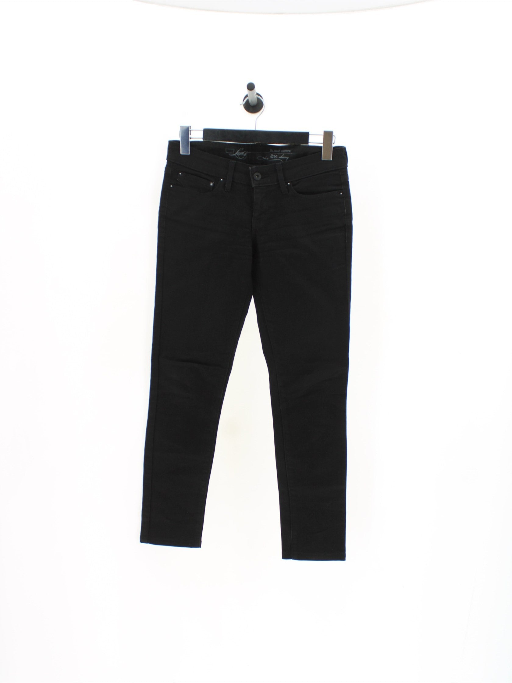 2447d26416f5a5533d80f8d20cc41650