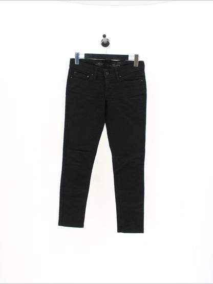 2447d26416f5a5533d80f8d20cc41650