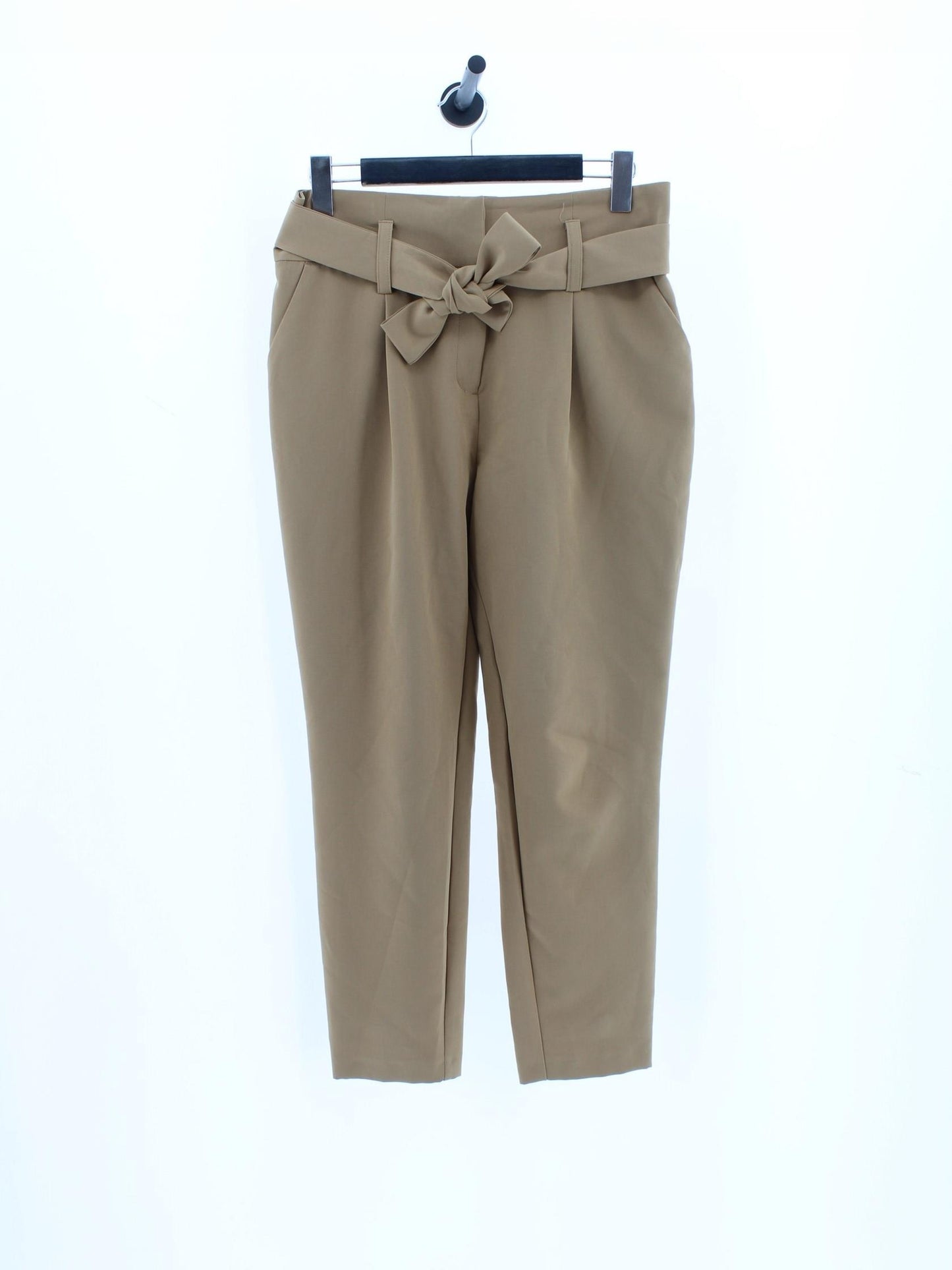 e1ea4b3b1d08336a88bc236c8798be98