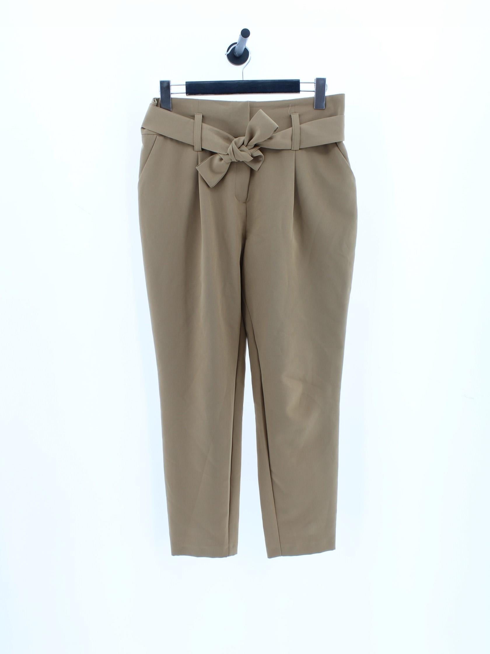 e1ea4b3b1d08336a88bc236c8798be98