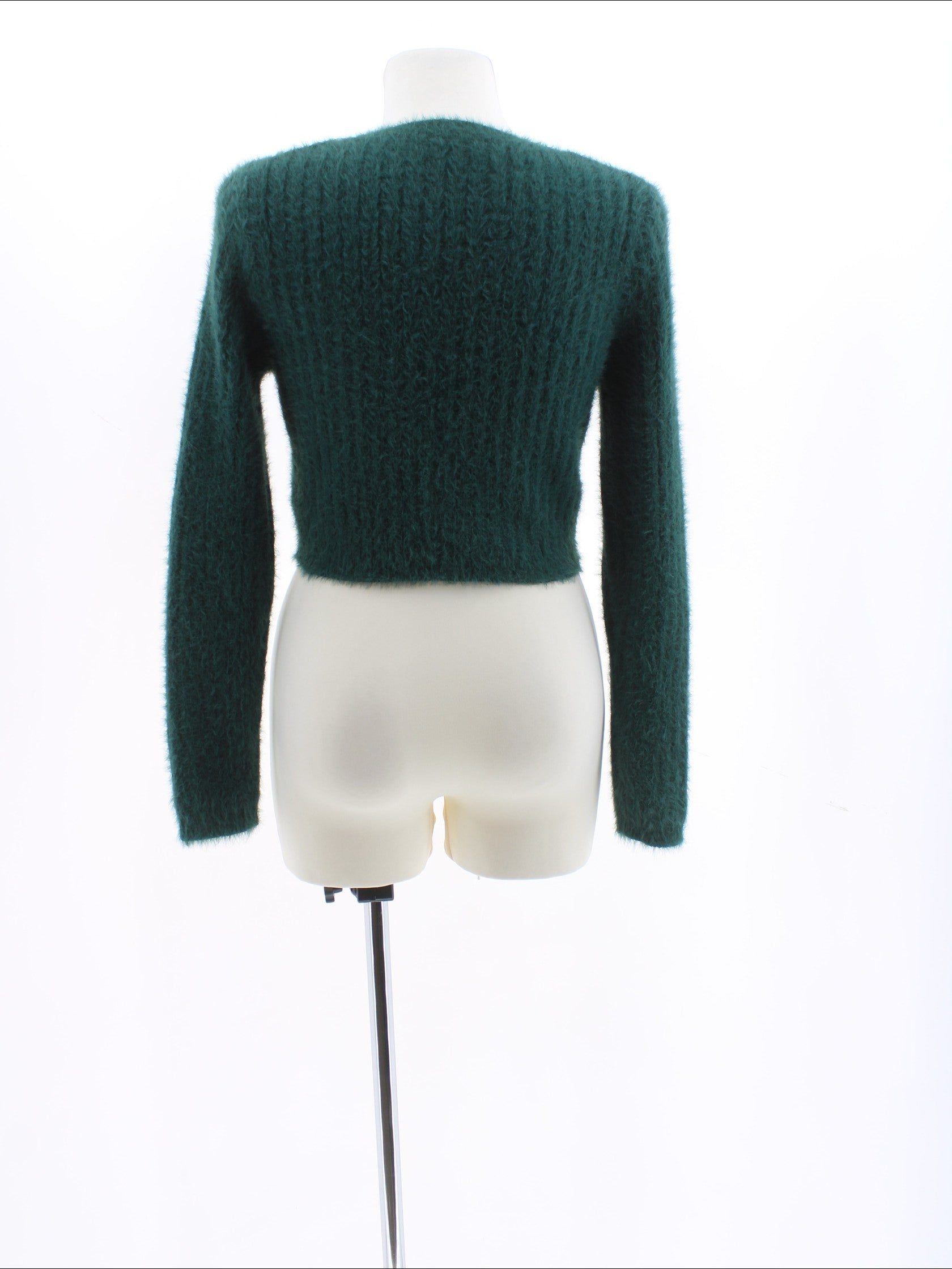 ccbbf8e802c8fc0b2b1a35508d95b1ae