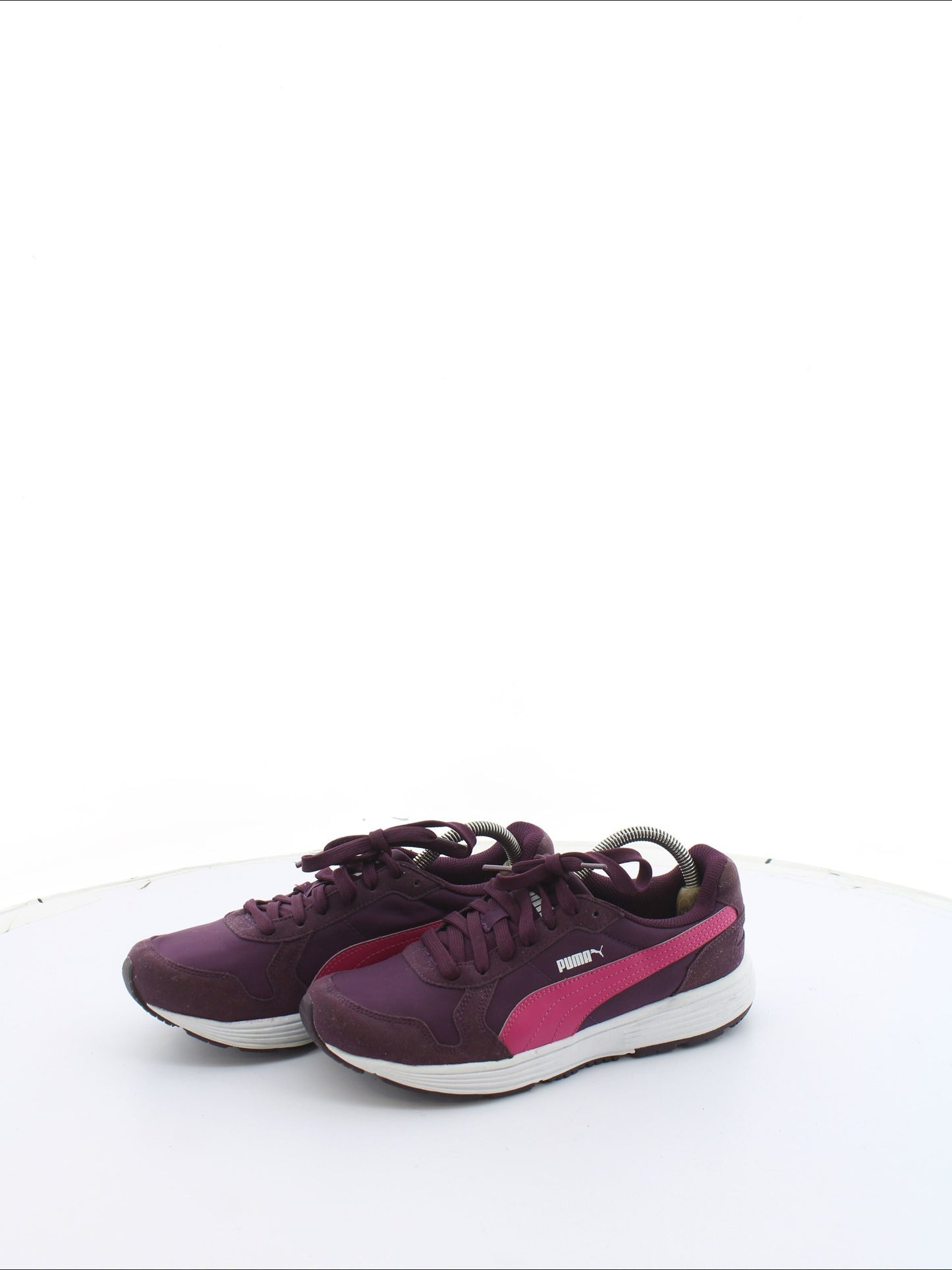 Buty Puma Rozmiar: 36,5