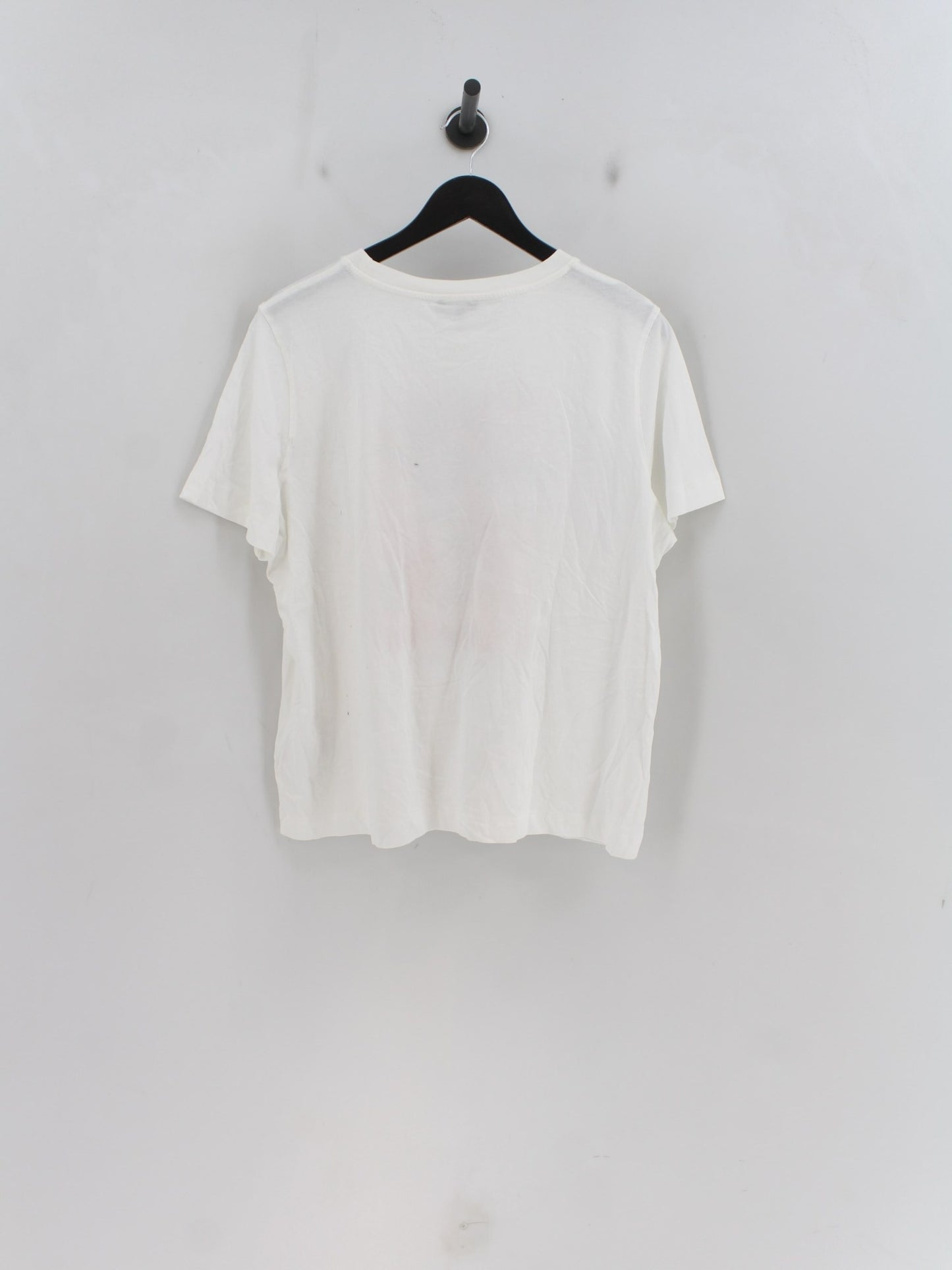 T-shirt C&A Rozmiar: XL