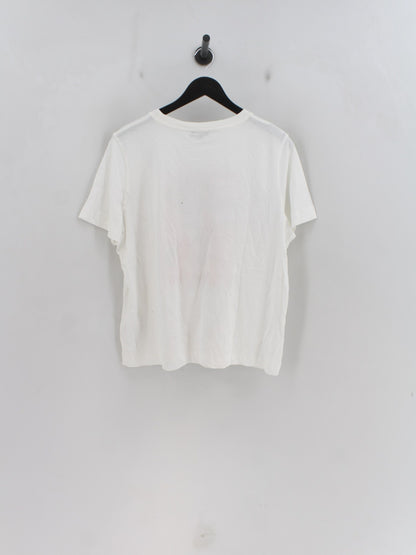 T-shirt C&A Rozmiar: XL