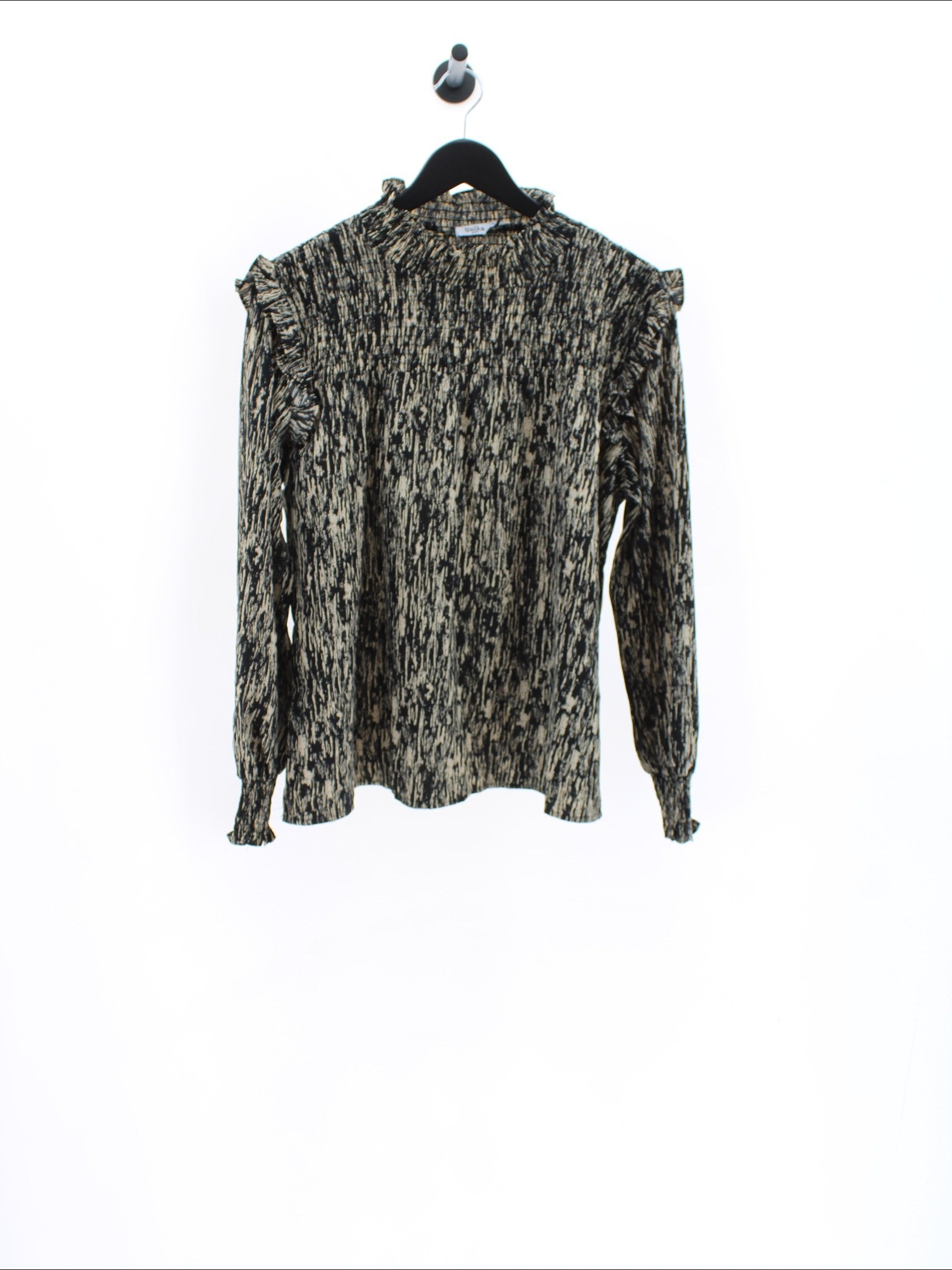 944be40c62f1b32c4dd696092c7a89a5