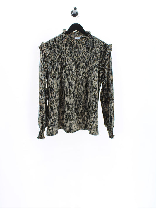 944be40c62f1b32c4dd696092c7a89a5