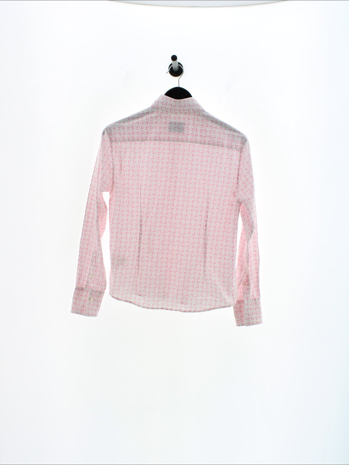 ee77028759cd494526822828ca8e5e19