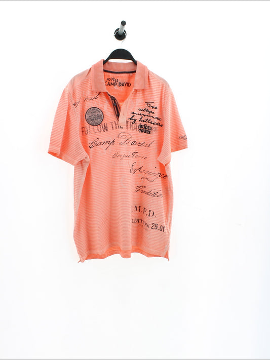 c053c12988b78061346e3a383c47bc66