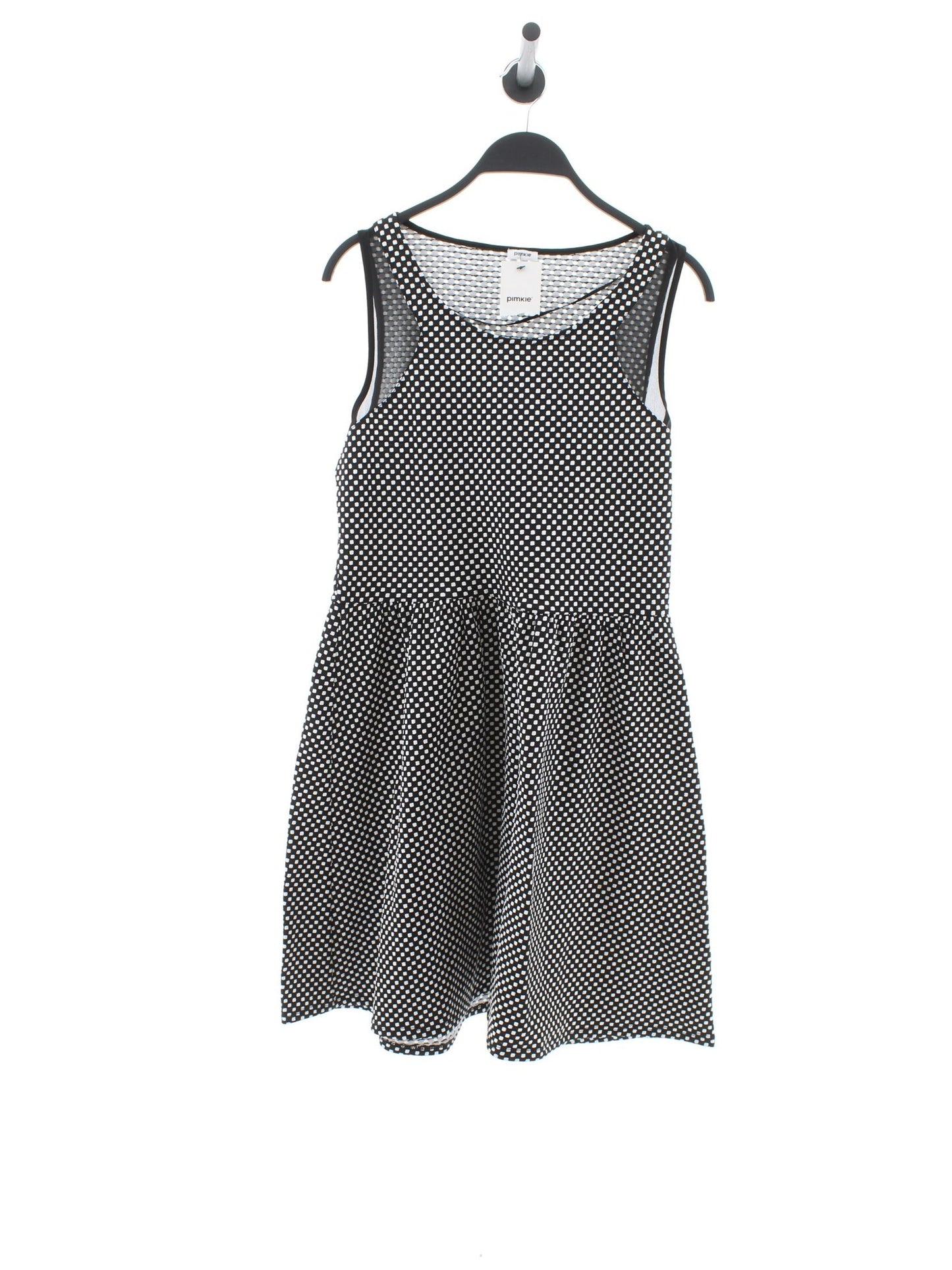 78e718fcabe675e387dceb3d808fead6