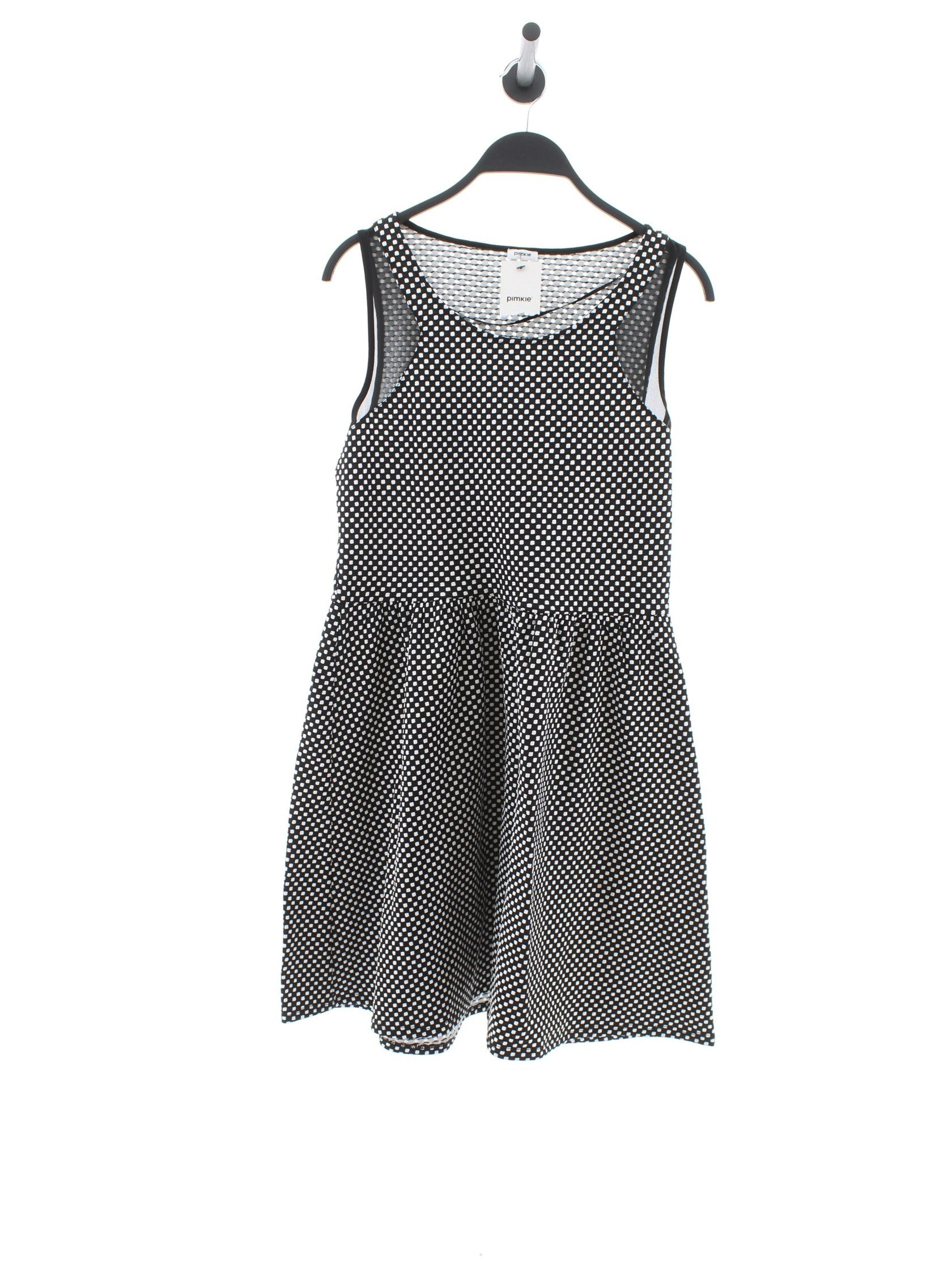 78e718fcabe675e387dceb3d808fead6