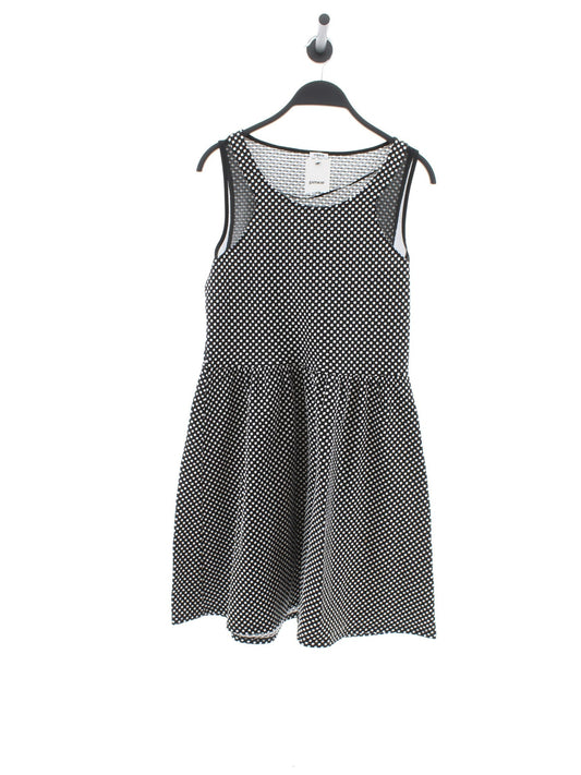 78e718fcabe675e387dceb3d808fead6