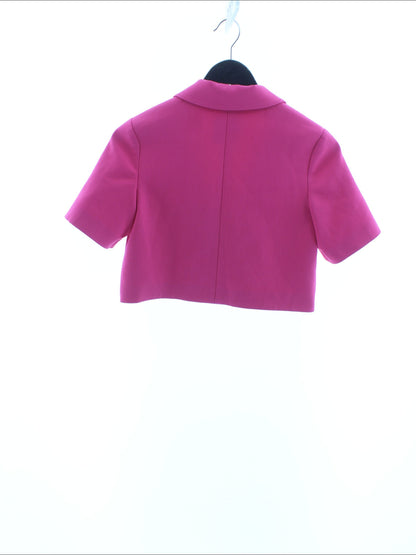 Marynarka Zara Rozmiar: 164
