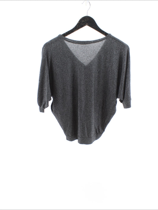 Sweter AMELIE & AMELIE Rozmiar: S