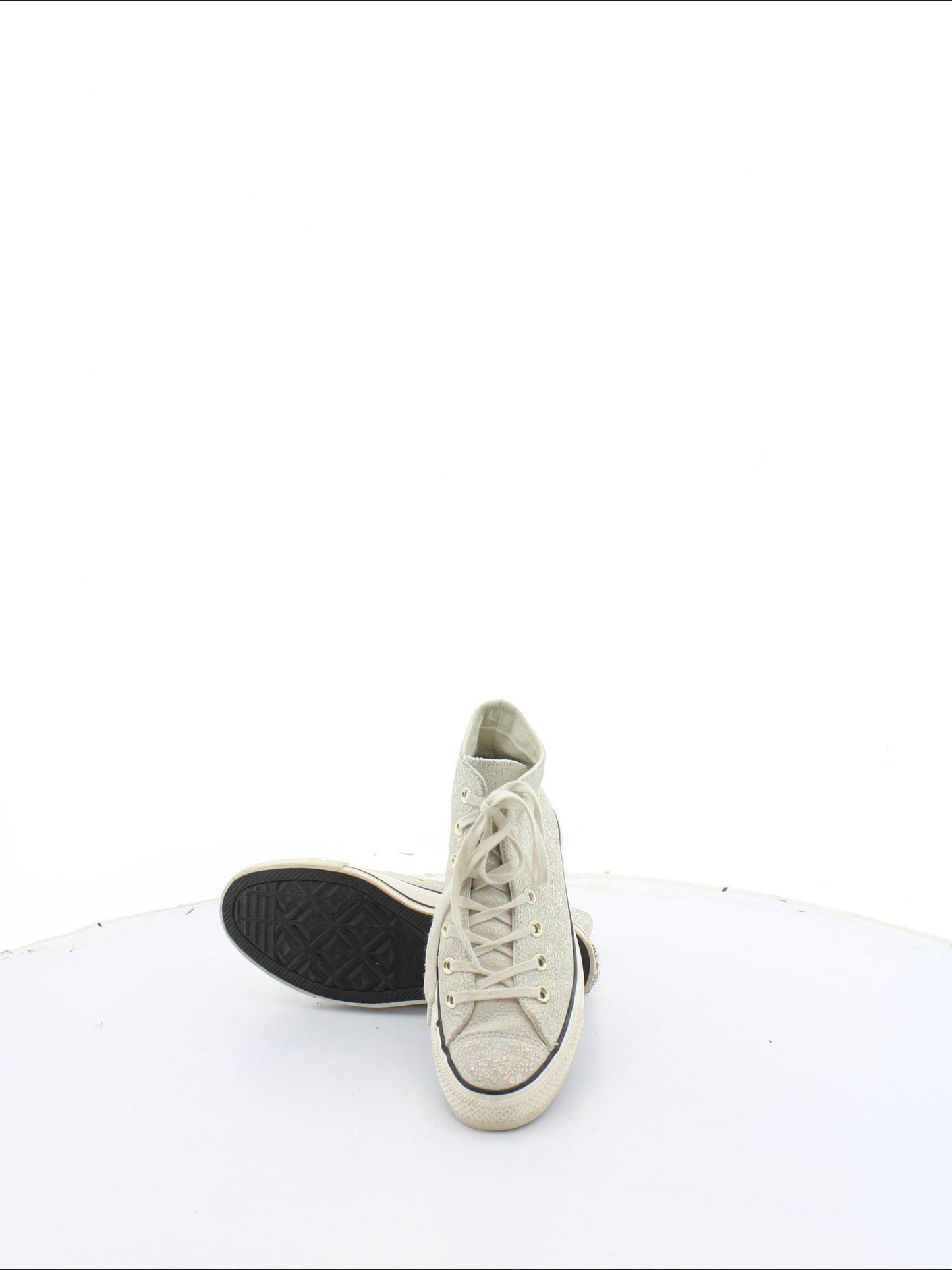 Trampki Converse Rozmiar: 38