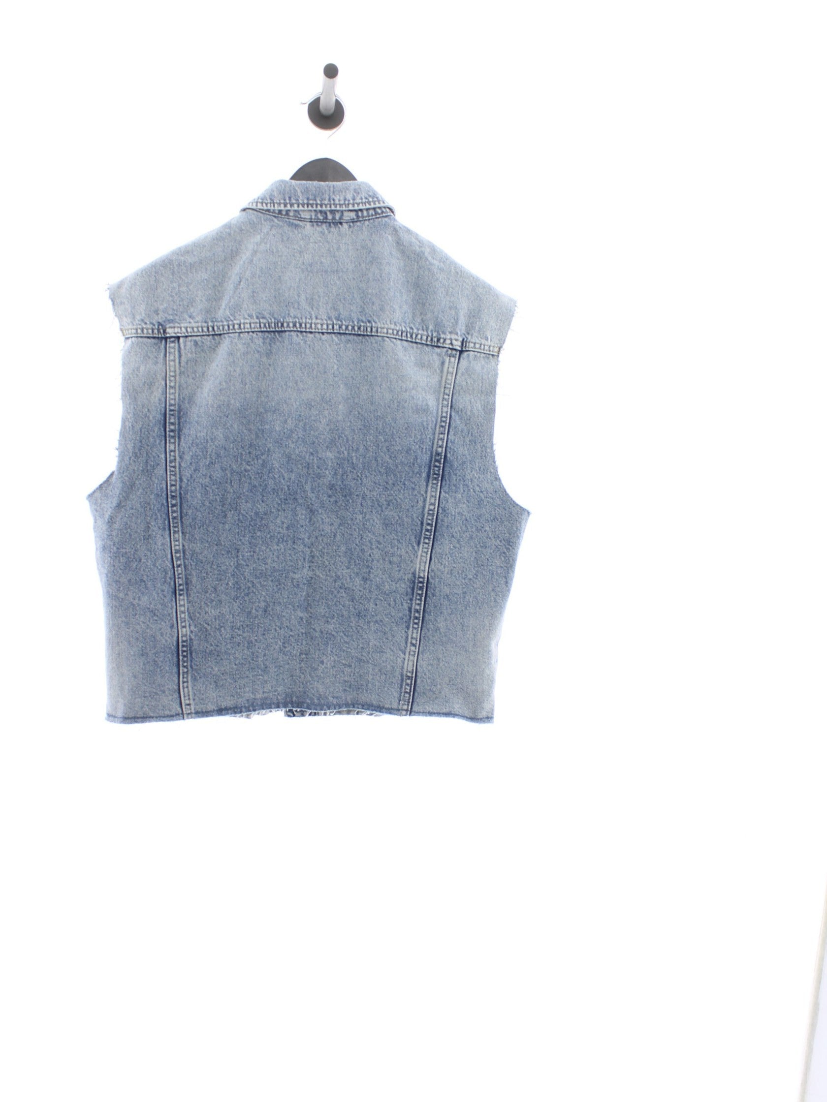 574e3734fb8e1adea7972c03bacbb50c