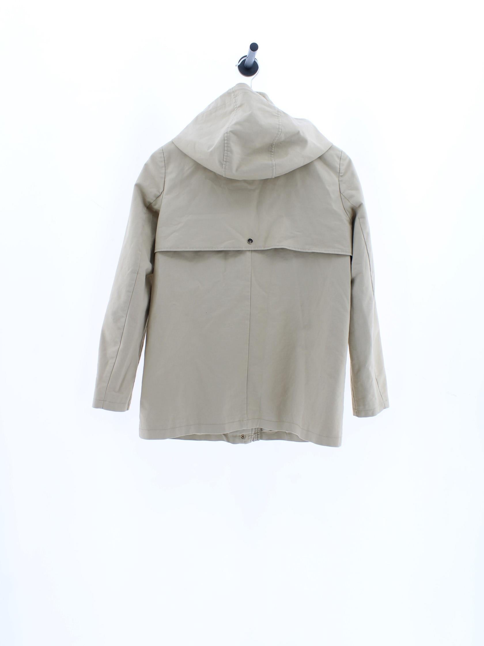 8c7b227037a2dc4aded74adb97fe3f93