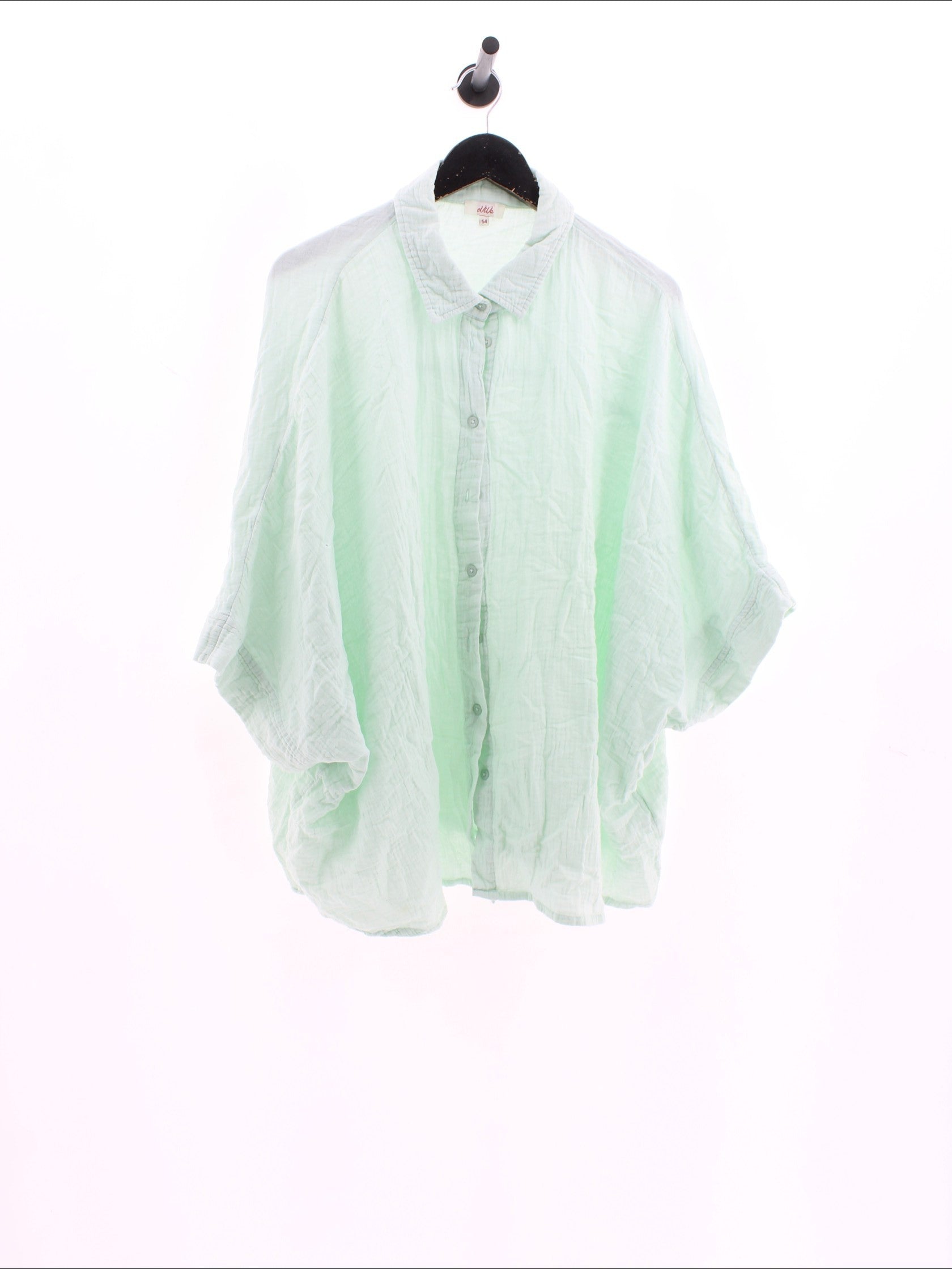 243ed3a4ad982a11ad992d4fed264f92