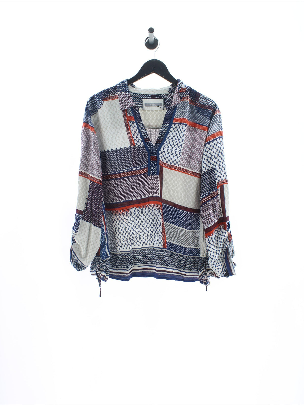 Bluzka Cecil Rozmiar: XL