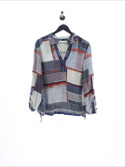 Bluzka Cecil Rozmiar: XL