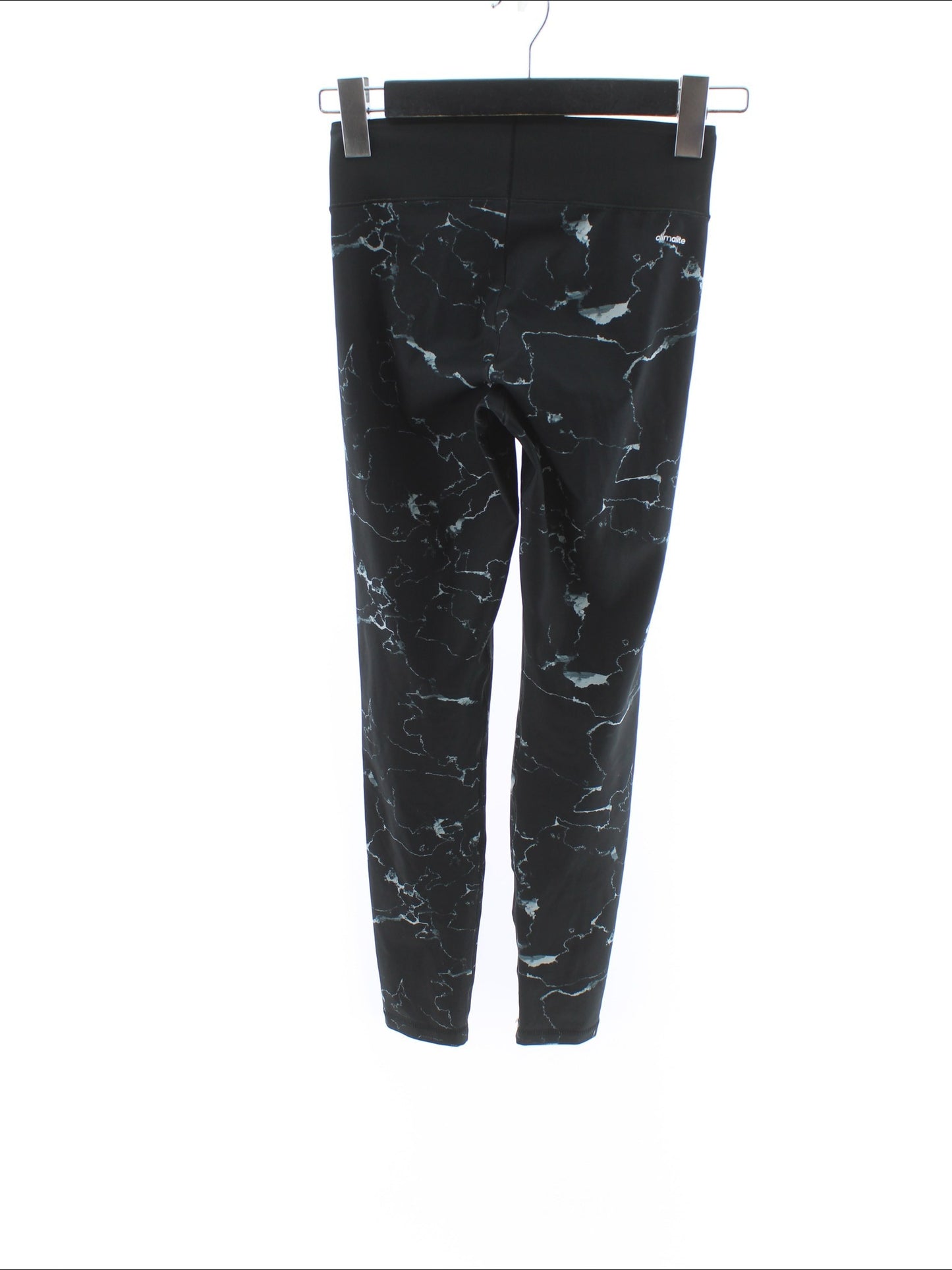 Legginsy adidas Rozmiar: XS