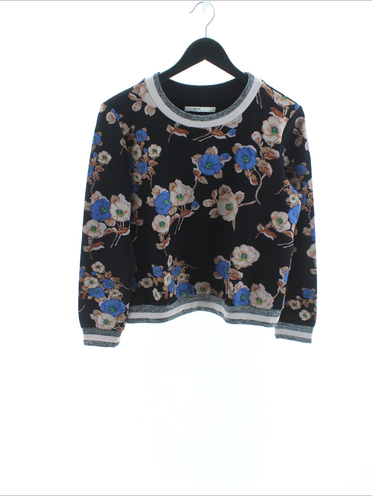 74462d3971b0fadf10b1ecc366f352a0