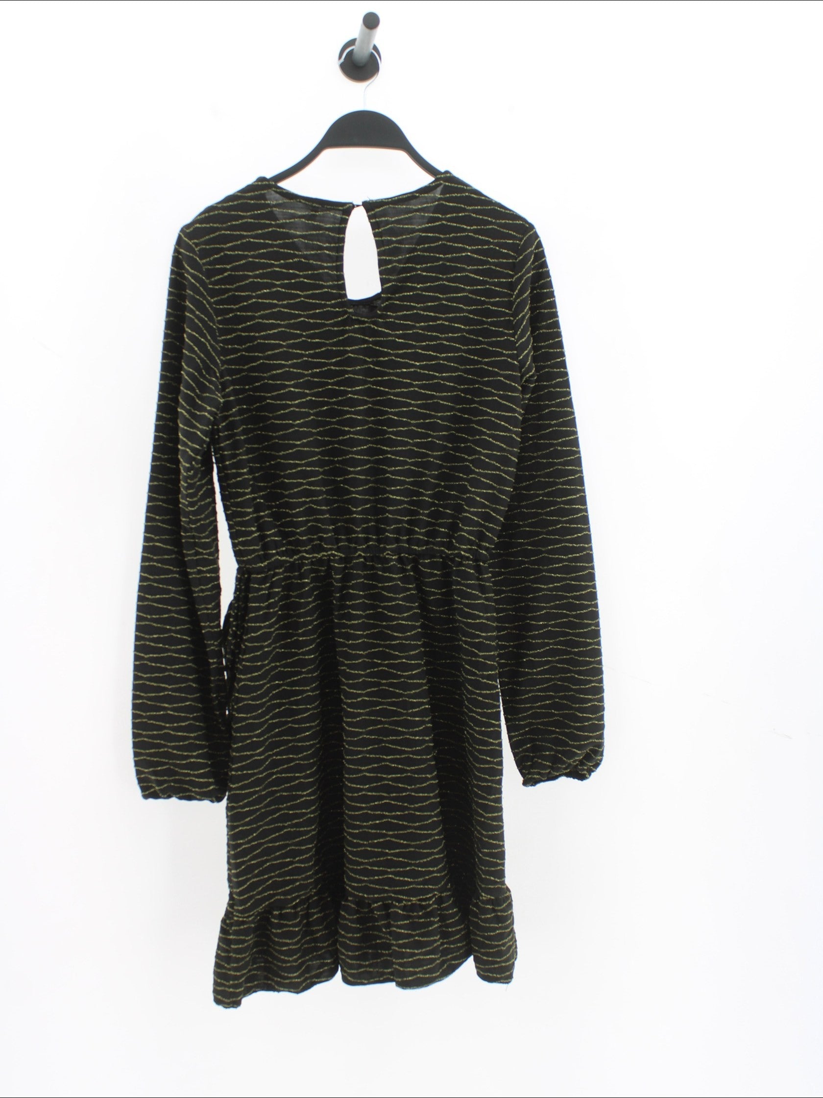 f3a3907dfbcb5e96d1ac17d908e7bb85