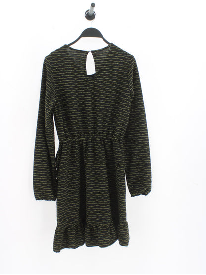 f3a3907dfbcb5e96d1ac17d908e7bb85