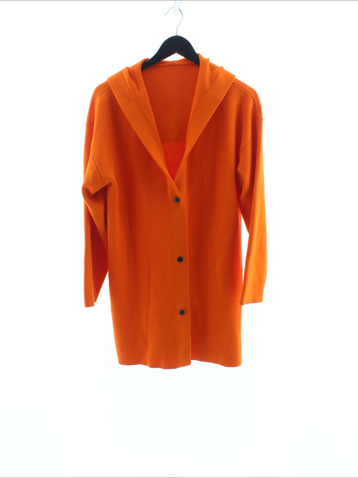 Sweter Rozmiar: M