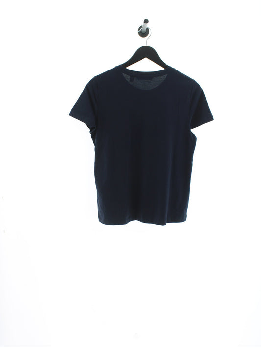 910c99447db5e81edb0c9e59dc7bda32