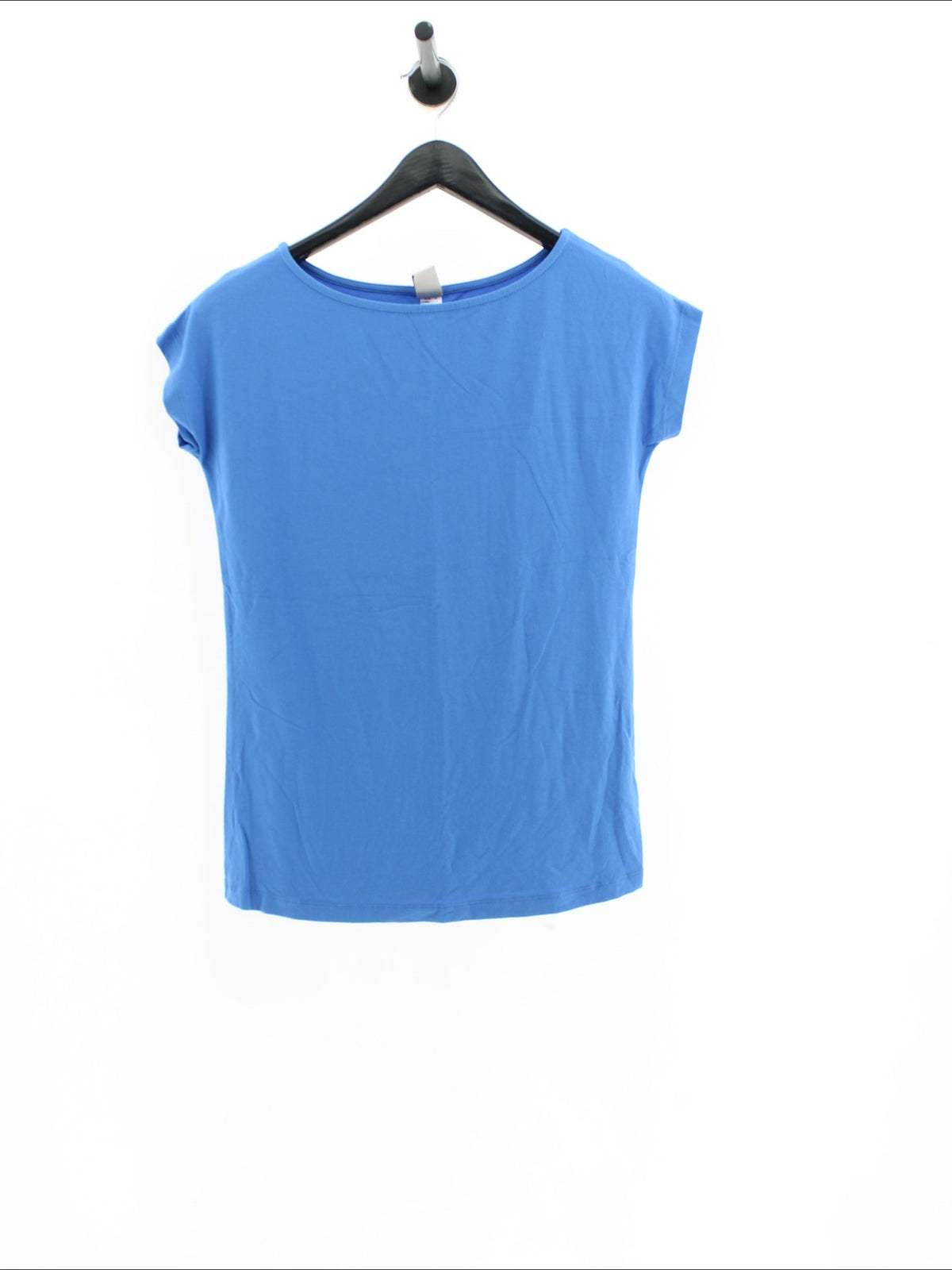 T-shirt Heine Rozmiar: 34