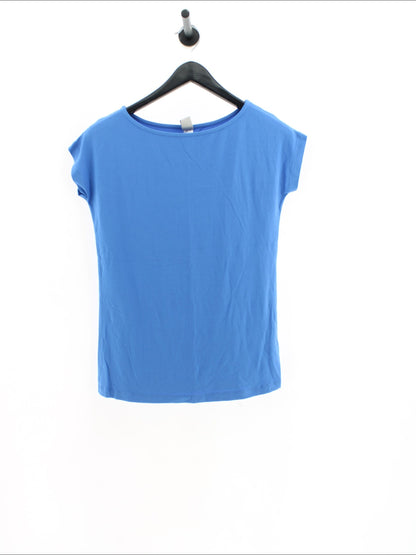 T-shirt Heine Rozmiar: 34