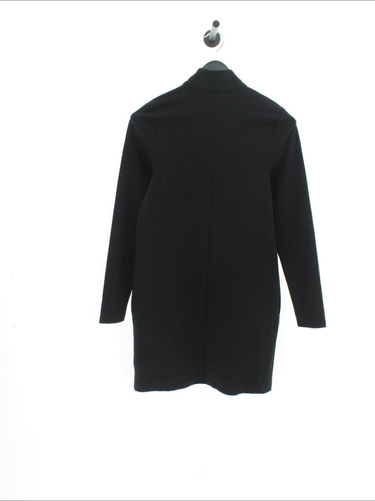 3f2f6633ff64d01543fc64af803dd18c