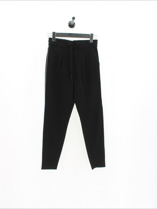 cafebd6b60eba13a20a5b13555f878f0