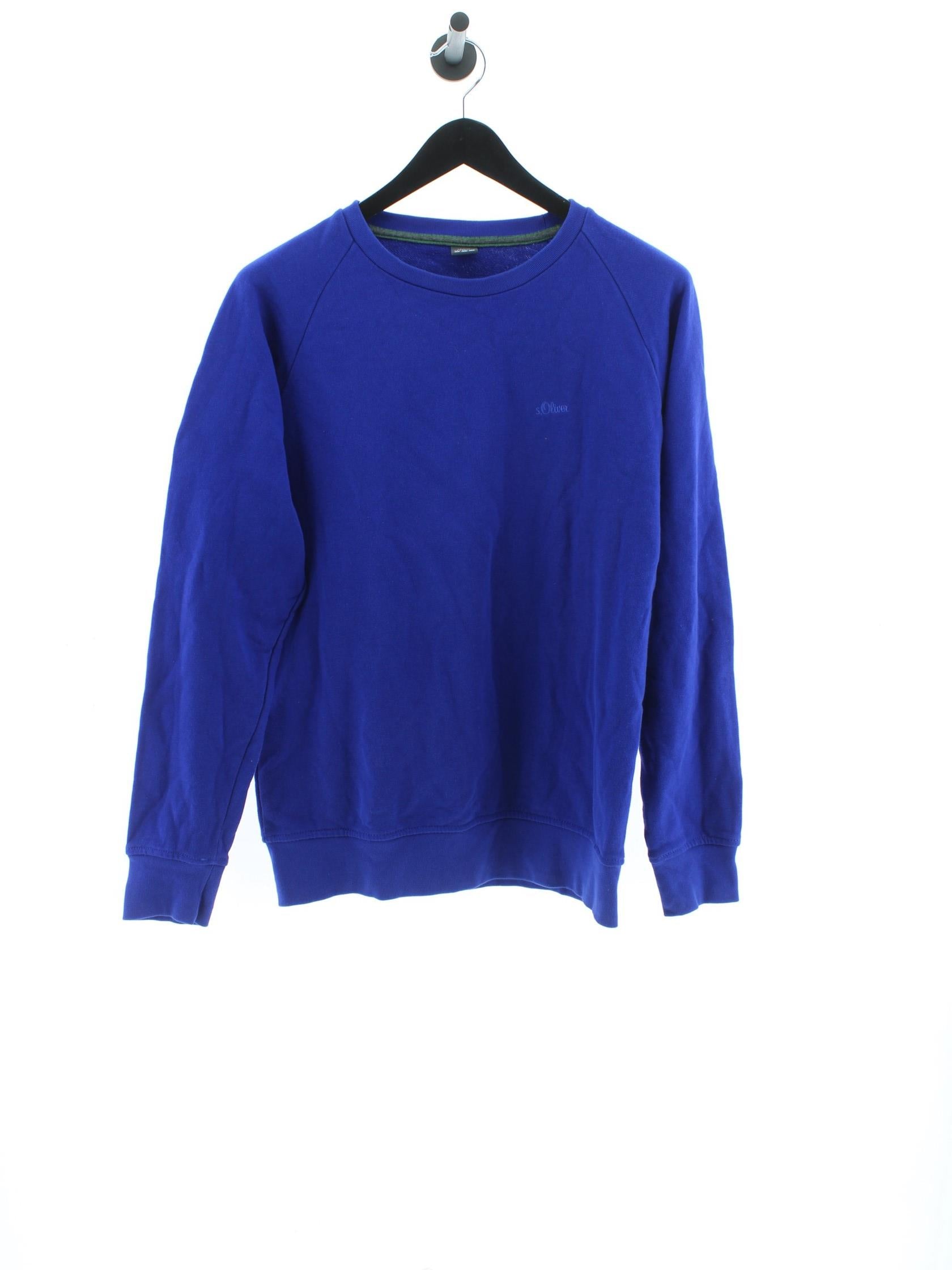 932da561c30f20de75190ba6164b4ebf