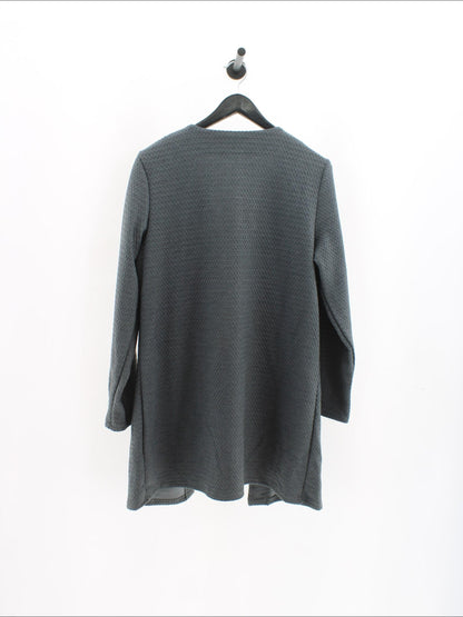 b2f2955781d27274192859bc9bb20ebb